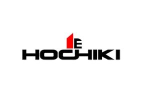 hochiki