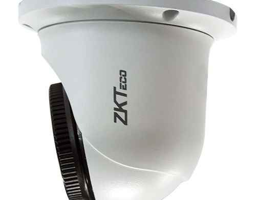 ef7a99a7d289bd464d9c01b4cb6f7599