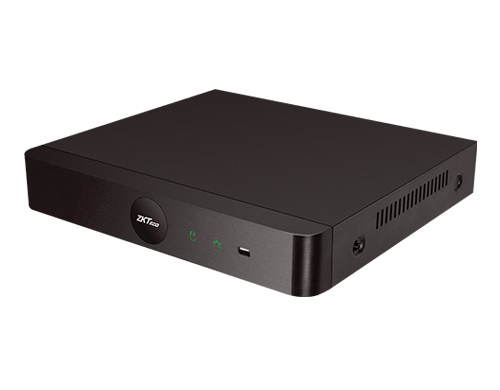 3978b4e50e6bc088c789af8110480204