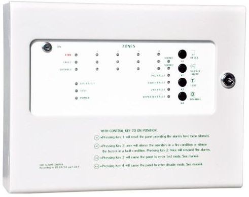 4a43be14d1fd26f4216c593231553bb175fab130