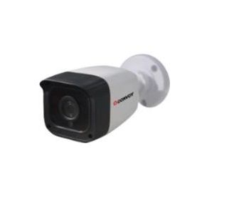 Convoy 2m starlight out