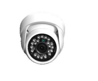 convoy 2m start light in