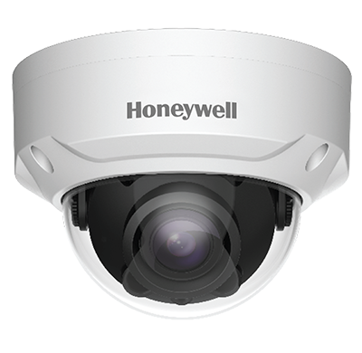 متاح لدينا الآن بباور للحلول الأمنية كاميرات المشروعات الأولي ماركة #هانيويل #Honeywell #باور_للحلول_الأمنية_PSS #Network_Infrastructure #Network_Cables #Installations #Organized #Passive #Cables #Kaizen #Light_Current #PSS_Solutions #Televes #Televes_Egypt #Data #Fiber #CCTV #IPTV #MATV #Access_Control #public_address #IP_phone #Fire_Fighting #Master_Clock #Nurse_Call #low current #queuing system #fire_Alarm #hospitality #Share #Like Call us 📞📞 ✅01067642451 ✅01097606988 ✅0242195887 📩info@security-pss.com
