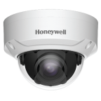 متاح لدينا الآن بباور للحلول الأمنية كاميرات المشروعات الأولي ماركة #هانيويل #Honeywell #باور_للحلول_الأمنية_PSS #Network_Infrastructure #Network_Cables #Installations #Organized #Passive #Cables #Kaizen #Light_Current #PSS_Solutions #Televes #Televes_Egypt #Data #Fiber #CCTV #IPTV #MATV #Access_Control #public_address #IP_phone #Fire_Fighting #Master_Clock #Nurse_Call #low current #queuing system #fire_Alarm #hospitality #Share #Like Call us 📞📞 ✅01067642451 ✅01097606988 ✅0242195887 📩info@security-pss.com