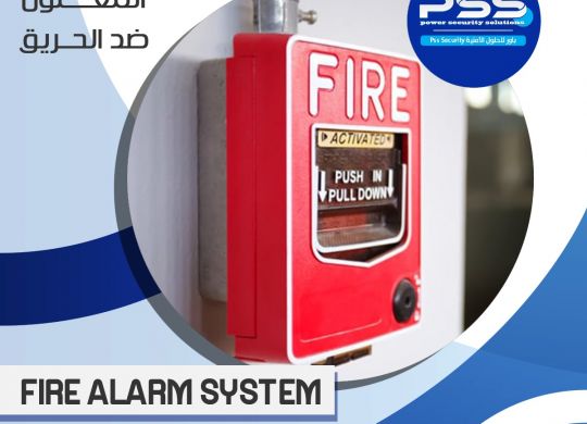 269792584_1985737521587469_652101156166398521