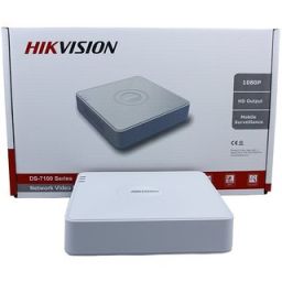 DS-7108HGHI-K1