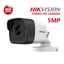 DS-2CE16H0T-ITPF-3.6MM