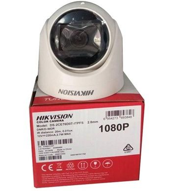 hikvision-ds-2ce76d0t-itpfs-cctv-dome-camera-500x500