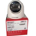 hikvision-ds-2ce76d0t-itpfs-cctv-dome-camera-500x500