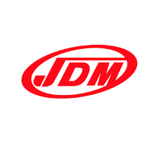 JDM