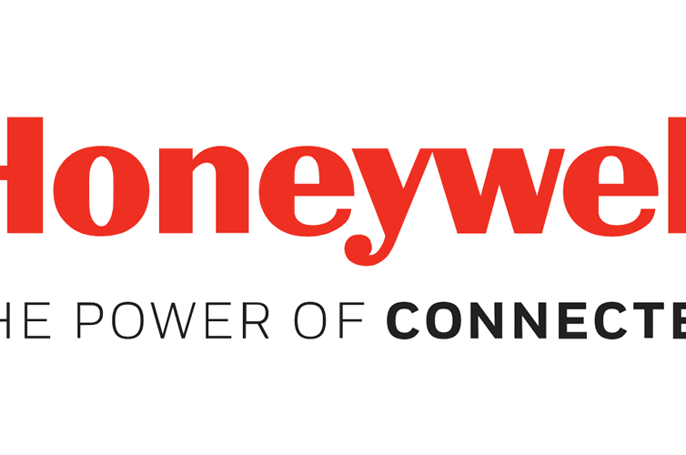 honeywell