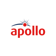 apollo