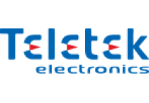 teletek