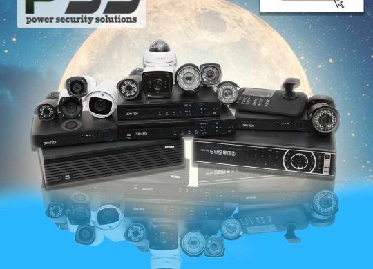 الوكيل الحصري لزيرو تك بالقناطر الخيرية